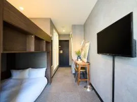 Sapporo - Apartment - Vacation STAY 29213v