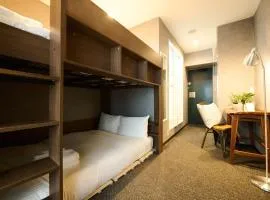 Sapporo - Apartment - Vacation STAY 29222v