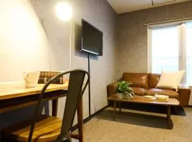 Sapporo - Apartment - Vacation STAY 29242v
