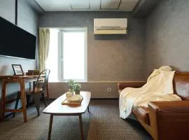 Sapporo - Apartment - Vacation STAY 29257v