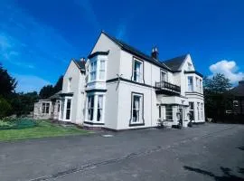 Lambert House