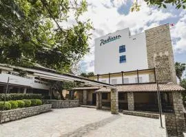 Radisson Resort Ruza Vjetrova