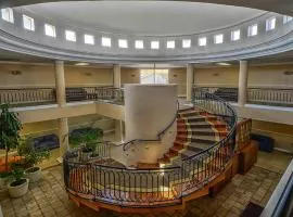 Holiday Inn Durango by IHG