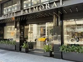 Hotel Balmoral