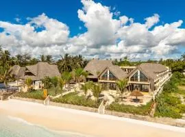 Clove Island Essence & Spa Boutique