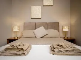 Hotel Sofia Blackpool