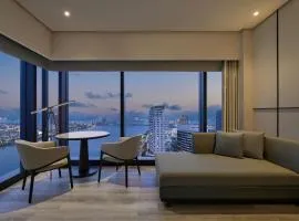 Courtyard by Marriott Danang Han River