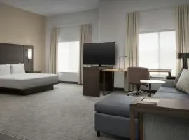 Residence Inn by Marriott San Antonio SeaWorld /Westover Hills