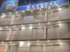 Hotel Kryzzal