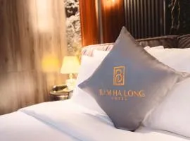 B I M Hạ Long Hotel