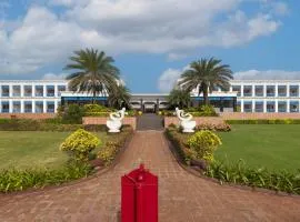 Mayfair Palm Beach Resort