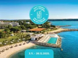 Aminess Vival Maestral Hotel