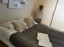 le relais de l aiguillon