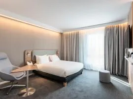 Holiday Inn Express & Suites Reims - Rives de Vesle by IHG