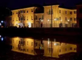 Hotel Riviera dei Dogi