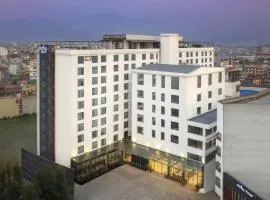 Royal Tulip Kathmandu