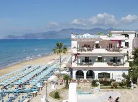 Hotel Aurora