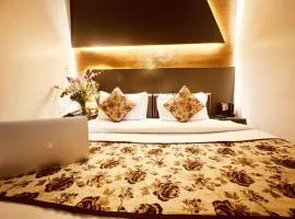 Hotel Bala Ji International Pure Veg
