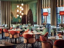 Van der Valk Hotel Amersfoort-A1