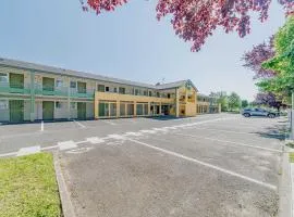 B&B HOTEL Tours Nord 1 Val de Loire