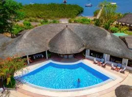 Keur Saloum Resort