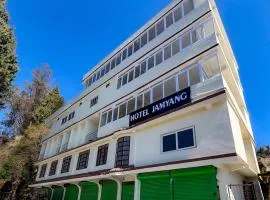 Hotel Jamyang