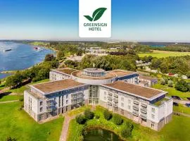 Welcome Hotel Wesel