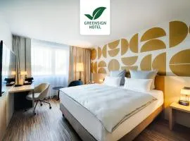 Welcome Hotel Paderborn