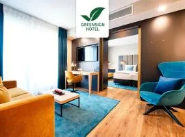 Welcome Hotel Neckarsulm