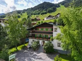 Haus Gamberg