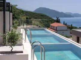 Isola Verde