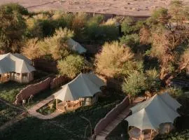 UNAI Atacama