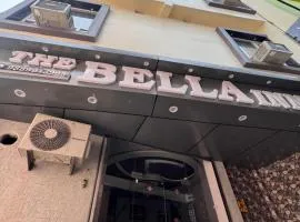 The Bella Inn