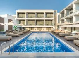 Ellin Hotel & Spa
