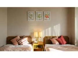Hotel Symphony - Vacation STAY 31575v