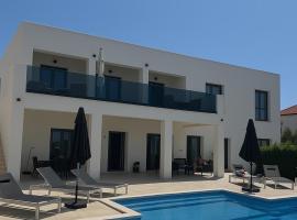 Villa Gala, Hotel in Trogir