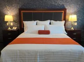 Hotel Two Select