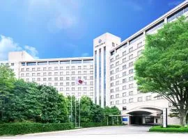 HOTEL MYSTAYS PREMIER Narita