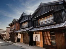 NIPPONIA HOTEL Isekawasaki Merchant Town