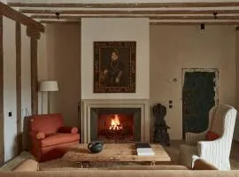 Casa Taberna