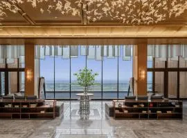 The View Hotel Changbai Mountain - MGallery Collection