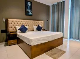 Royal Lion Hotel - Kandy Road, Galagadara