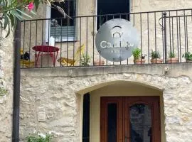 Hôtel CASITA