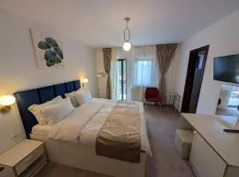 Prestige Accommodation & Wellness