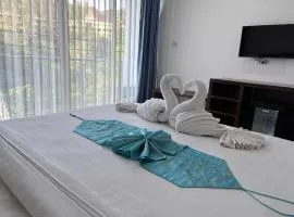 Aqua Inn Ao Nang