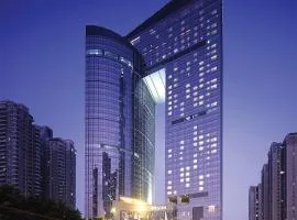 The Westin Guangzhou