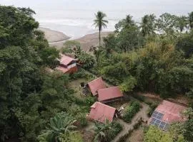 Iracas del Mar