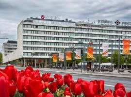 Original Sokos Hotel Vaakuna Vaasa