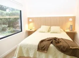 Hotel Colina Inn Escazu