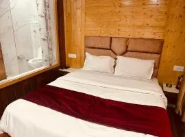 Sirhind Regency - Budget Friendly !! Travellers Delight !! Luxury Rooms !! Best Awarded